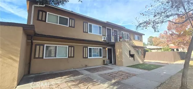 221 N Monte Vista Avenue, San Dimas, CA 91773