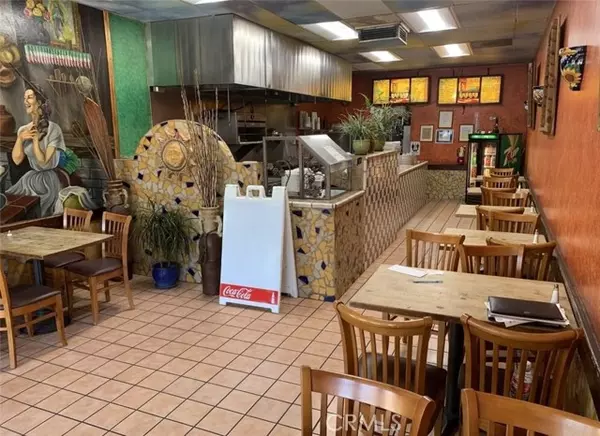 Pasadena, CA 91104,Address not disclosed