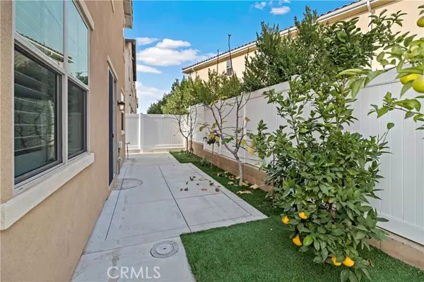 San Gabriel, CA 91776,8739 Sienna Lane