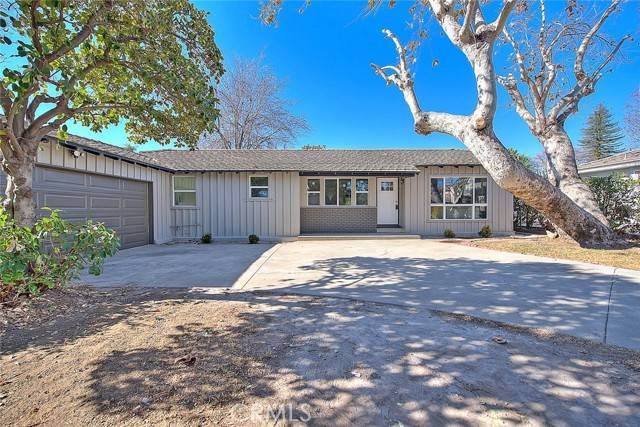 2521 S 4th Avenue, Arcadia, CA 91006