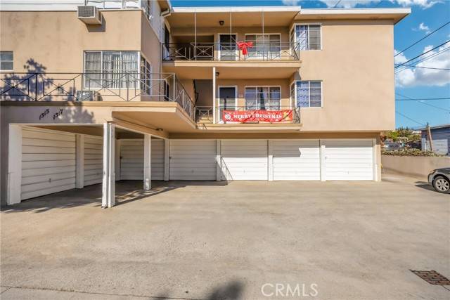 Alhambra, CA 91803,1515 W Commonwealth Avenue