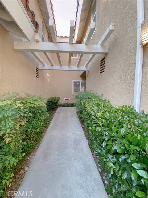 1911 E Calico Drive, West Covina, CA 91791