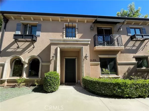 1408 Palm Avenue #C, San Gabriel, CA 91776