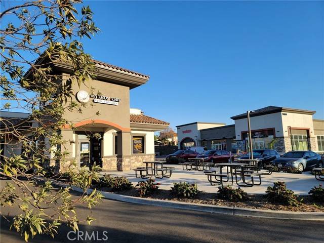 Riverside, CA 92508,Address not disclosed