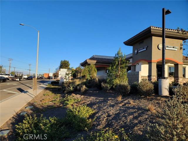 Riverside, CA 92508,Address not disclosed
