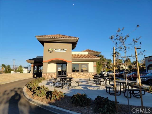 Riverside, CA 92508,Address not disclosed