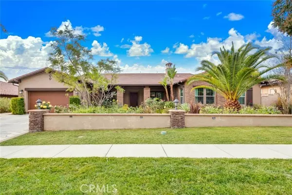 Glendora, CA 91741,275 N Baldy Vista Avenue