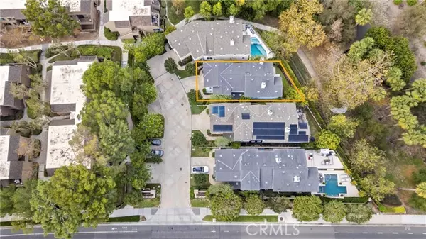 Newport Beach, CA 92660,4 Summer House Lane