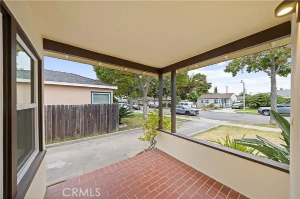 Fullerton, CA 92832,632 W Amerige Avenue