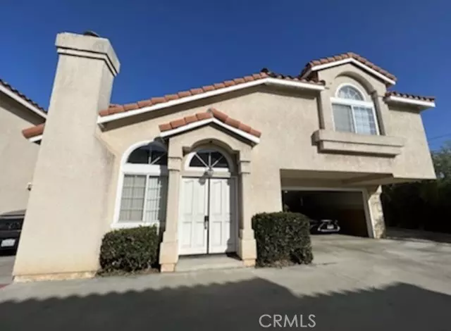 Temple City, CA 91780,5544 Sultana Ave