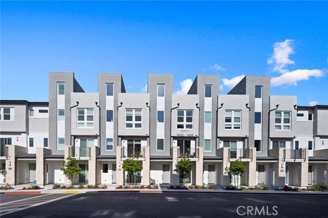 1410 S Urbana, Anaheim, CA 92805