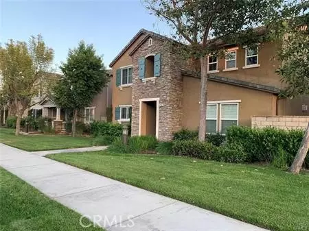 Ontario, CA 91764,1760 E Flora Street