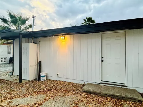 1257 W 9th Streed Unit B, Pomona, CA 91677