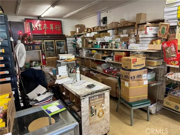Monterey Park, CA 91754,Address not disclosed