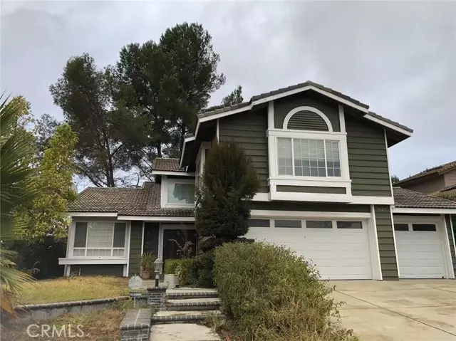 Diamond Bar, CA 91765,3623 Hawkwood Road