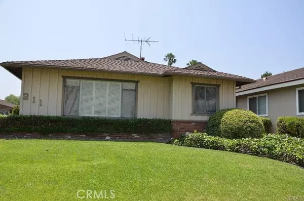 Arcadia, CA 91007,211 S Baldwin Avenue