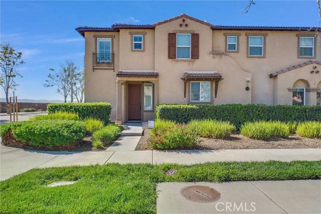 6958 Clemson Street, Chino, CA 91710