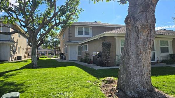 3014 Bolling Avenue, La Verne, CA 91750