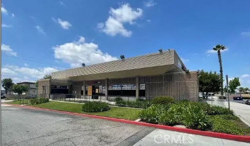 Ontario, CA 91762,910 N Mountain Avenue