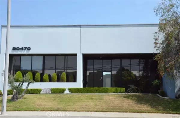 Diamond Bar, CA 91789,20470 E Walnut Drive