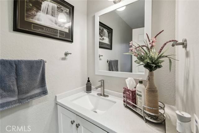 Monrovia, CA 91016,1511 S Mayflower Avenue #A