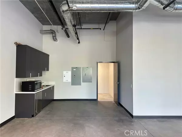 Alhambra, CA 91801,101 S Chapel Avenue