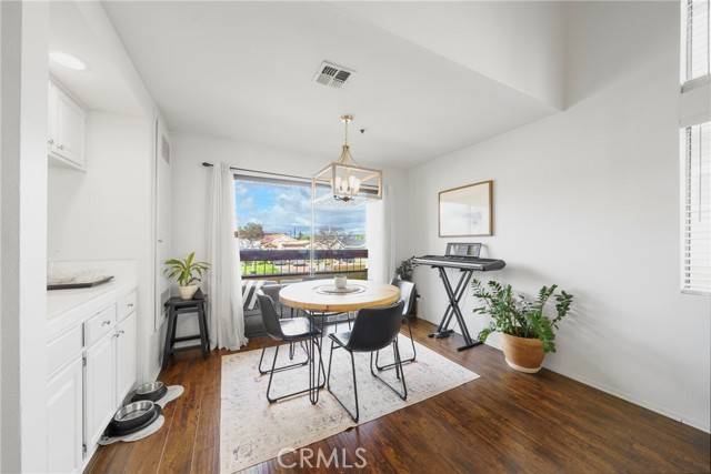 Alhambra, CA 91803,1020 S Marengo Avenue #3