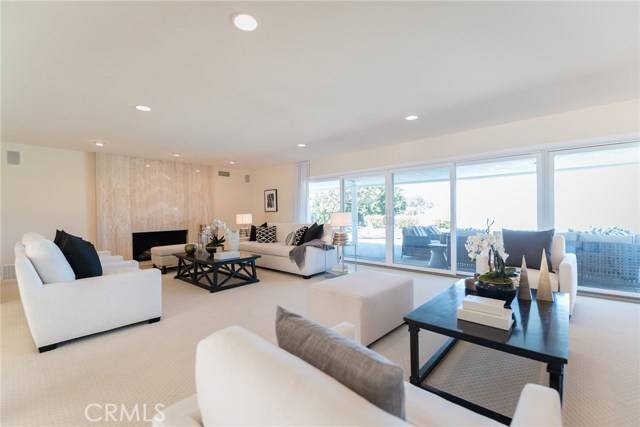 Rolling Hills, CA 90274,11 Buggy Whip Drive