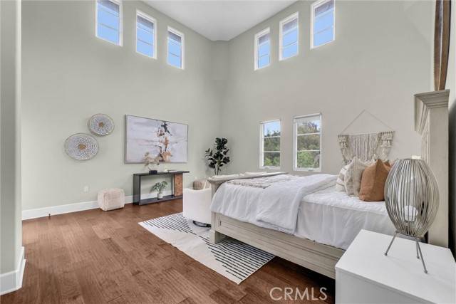 975 Silver Spur Road, Rolling Hills Estates, CA 90274