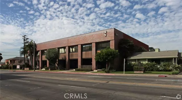 Alhambra, CA 91801,1041 S Garfield Avenue