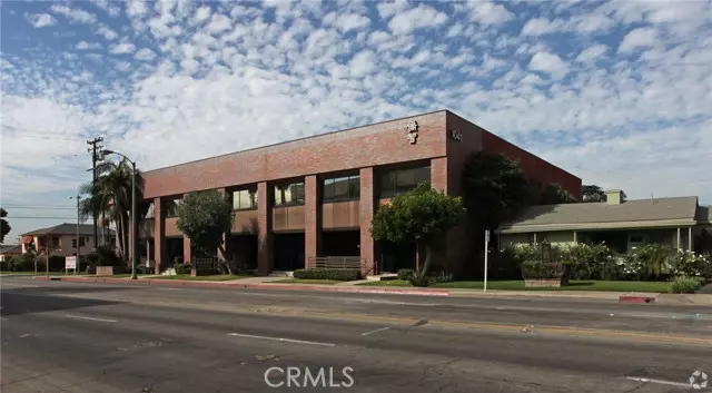 Alhambra, CA 91801,1041 S Garfield Avenue