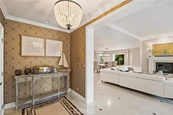 San Marino, CA 91108,1660 Chelsea Road