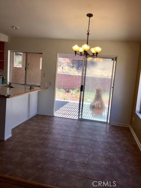 Lake Elsinore, CA 92530,15205 Windjammer Way