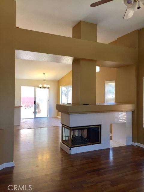 Lake Elsinore, CA 92530,15205 Windjammer Way