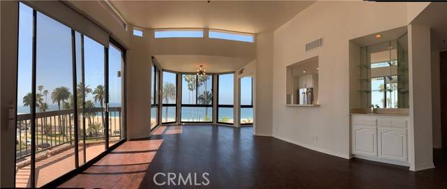 Santa Monica, CA 90403,1033 Ocean Avenue #401