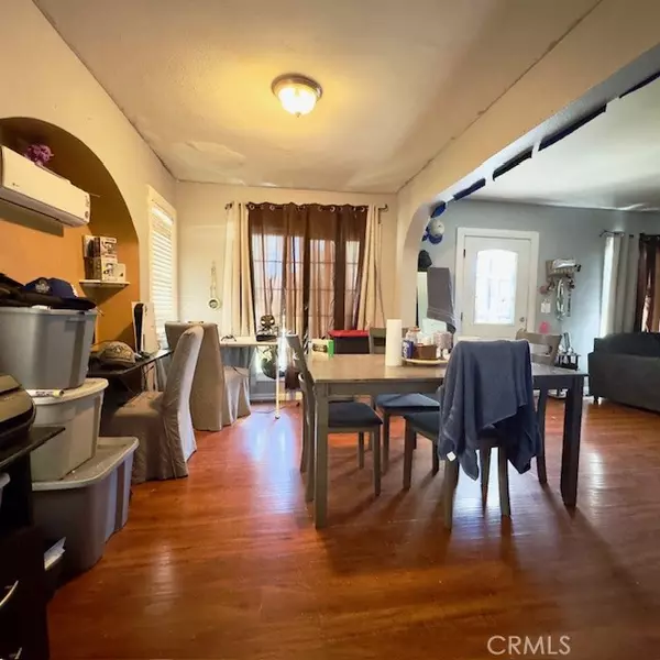 Pasadena, CA 91106,615 N Mentor Avenue