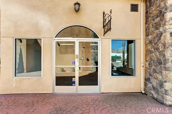 Arcadia, CA 91006,308 S 1st Avenue