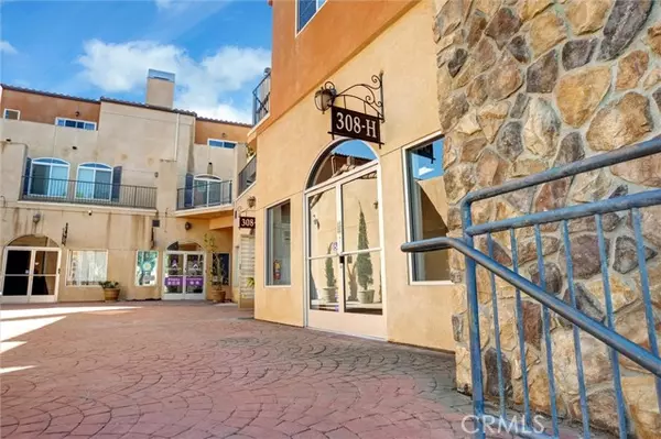 Arcadia, CA 91006,308 S 1st Avenue