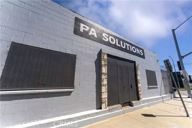 15626 S Main Street, Gardena, CA 90248