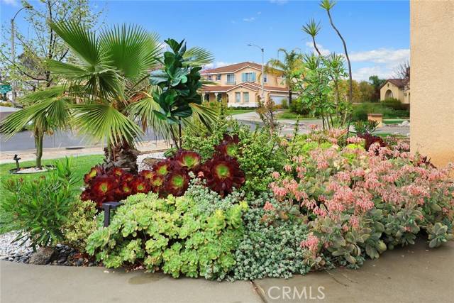 Rancho Cucamonga, CA 91739,13229 Lima Drive