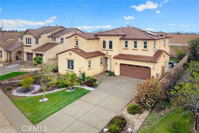 Rancho Cucamonga, CA 91739,13229 Lima Drive