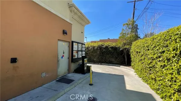 Banning, CA 92220,933 W Ramsey Street
