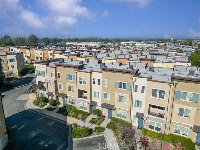 15 Eagles Nest Drive, South El Monte, CA 91733