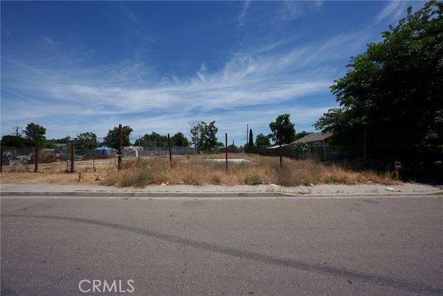 Modesto, CA 95354,632 Benson Avenue