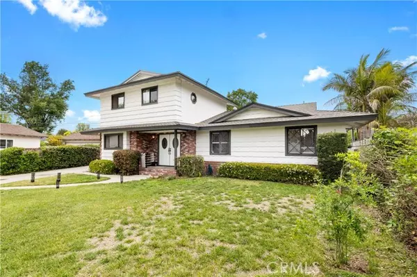 Arcadia, CA 91006,811 E Norman Avenue