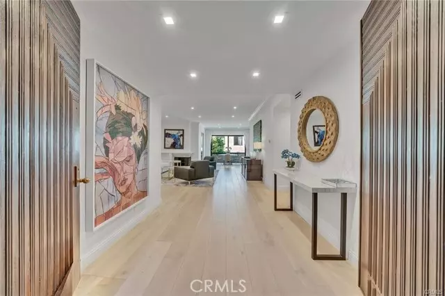 2313 Century, Los Angeles, CA 90067