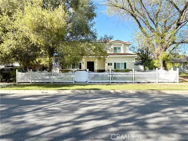139 E Puente Street, Covina, CA 91723