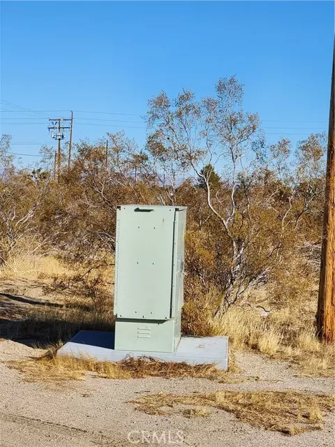 Phelan, CA 92371,0 Duncan Road