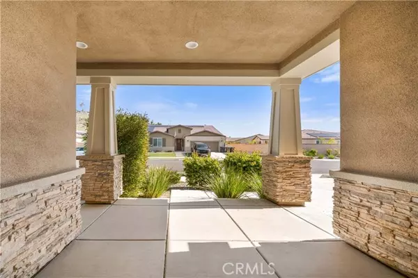 Menifee, CA 92584,29391 Santa Ynez Cir