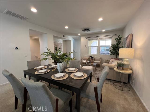 Eastvale, CA 91752,6340 Norma Court